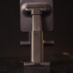 51fJ90v-U4L