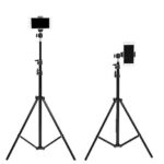 51mJIp+14WL._SX522_