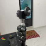 61VUw+2ib2L