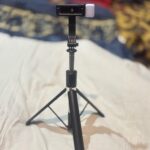 61ZhWCFg8nL