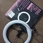 61p0+O86ldL._AC_UC154,154_CACC,154,154_QL85_