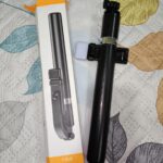 719rlO6-JrL