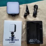 71nID70lBIL._SY500_ (1)