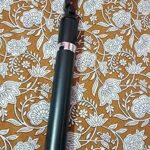 813r8nU0X2L._SY500_